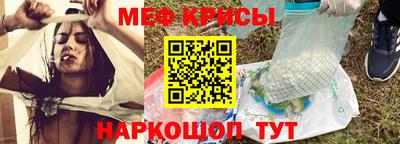 Альфа ПВП Нягань