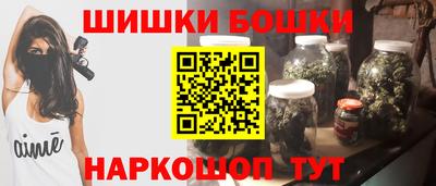 Альфа ПВП Нягань