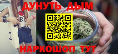 Альфа ПВП Нягань