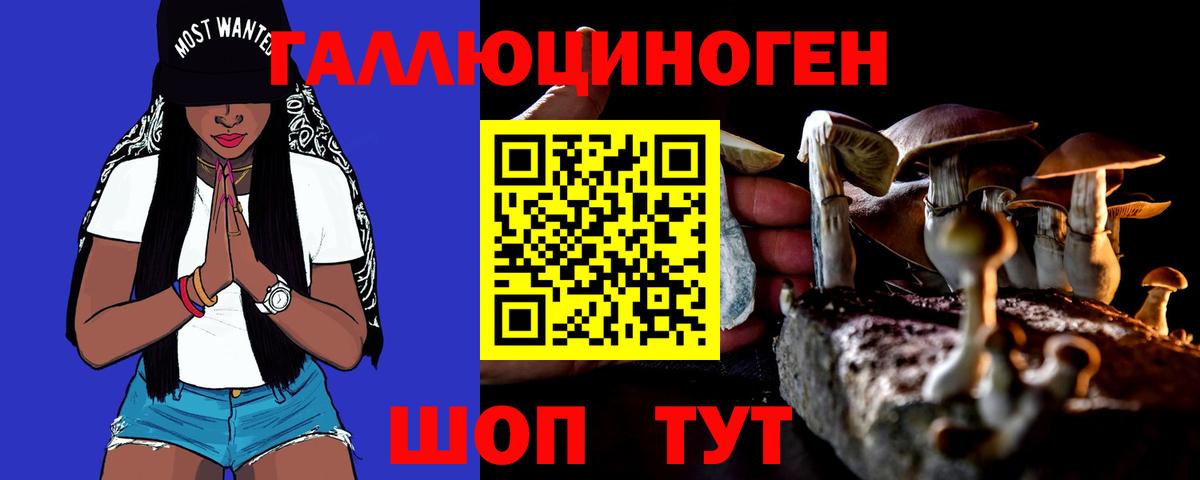 Псилоцибиновые грибы MAGIC MUSHROOMS Новочеркасск